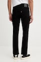Odzież Levi's jeansy 04511 czarny