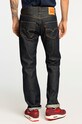 Levi's - Jeansi Marlon 00501.0162. bleumarin AA00
