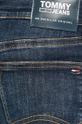 Tommy Jeans - Jeansi Simon DM0DM03958 bleumarin