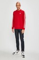 Tommy Hilfiger - Jeansi Bleecker MW0MW01754919 bleumarin AA00