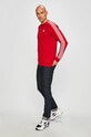 Tommy Hilfiger - Jeansi Bleecker bleumarin MW0MW01754919