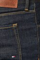 Tommy Hilfiger - Jeansi Bleecker MW0MW01754919 bleumarin