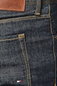 Tommy Hilfiger - Jeansi Bleecker MW0MW01754919 bleumarin