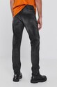 Îmbrăcăminte G-Star jeans 3301 51001.B479.A800 negru