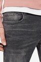 G-Star jeans 3301 51001.B479.A800