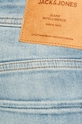 Jack & Jones - Rifle Liam modrá 12166845