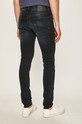 Дрехи Jack & Jones - Дънки Liam 12166852 тъмносин