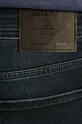 Jack & Jones - Дънки Liam тъмносин 12166852