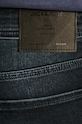 Jack & Jones - Jeansy Liam granatowy 12166852