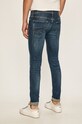 Îmbrăcăminte Jack & Jones - Jeansi Liam 12166854 bleumarin