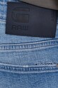 G-Star Jeansy 51002.B631 niebieski 51002.B631
