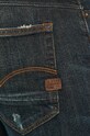 G-Star - Jeansy D-Staq D06761.B767 szary D06761.B767