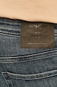 Jack & Jones - Jeansi Glenn bleumarin 12173407