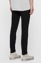 AllSaints – Jeansy REX ME027P