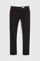 AllSaints - Džíny Rex ME027P