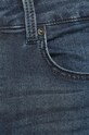 Only & Sons - Jeansi Loom 22010431 bleumarin