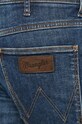 Wrangler - Jeansi bleumarin W12O3339E