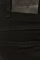 čierna Wrangler - Rifle Arizona