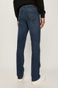 Îmbrăcăminte Wrangler - Jeansi Arizona W12OMS90Y bleumarin