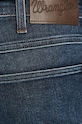 Wrangler - Jeansi Arizona bleumarin W12OMS90Y