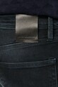 Jack & Jones - Jeansy Glenn granatowy 12175893