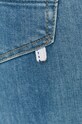 Jack & Jones - Rifle Glenn 12182208 modrá