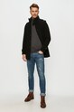 Only & Sons - Jeansi Onsloom 22014863 albastru AA00