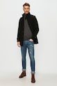Only & Sons - Jeansi Onsloom 22014863 albastru AA00