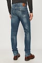 Îmbrăcăminte Only & Sons - Jeansi Onsloom 22014863 albastru