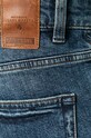 Only & Sons - Jeansi Onsloom albastru 22014863