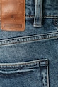 Only & Sons - Jeansi Onsloom albastru 22014863