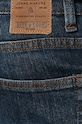 Only & Sons - Jeansi bleumarin 22017108