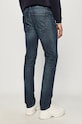 Îmbrăcăminte Karl Lagerfeld Jeans 500899.265840 bleumarin