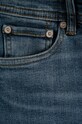 Chłopiec Jack & Jones - Jeansy dziecięce 152-170 cm 12181893 granatowy