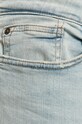 Only & Sons - Rifle Loom 22018651