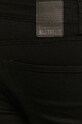 Only & Sons - Jeansy Warp czarny 22019383