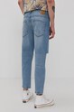 Odzież Only & Sons Jeansy 22019569 niebieski