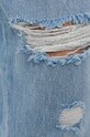 Only & Sons Jeansy 22019569 niebieski