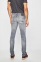 Odzież Jack & Jones jeansy 12147024 szary
