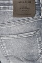 Джинсы Jack & Jones серый 12147024