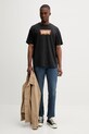 Levi's jeans 04511.1163 blu AA00