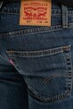 Levi's jeans blu 04511.1163