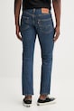 Oblečenie Rifle Levi's 511™ SLIM 04511.1163 tmavomodrá