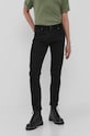 Jack & Jones jeans nero 12113450