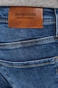 Jack & Jones Jeansy granatowy 12144207