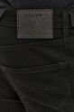 Džíny Jack & Jones černá 12148920