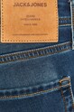 Rifle Jack & Jones tmavomodrá 12175975