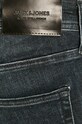 Jack & Jones Jeans gri 12185949