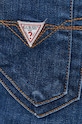Guess Jeansy granatowy M1YAN1.D4GV4