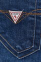Guess Jeansy granatowy M1YAN1.D4GV4